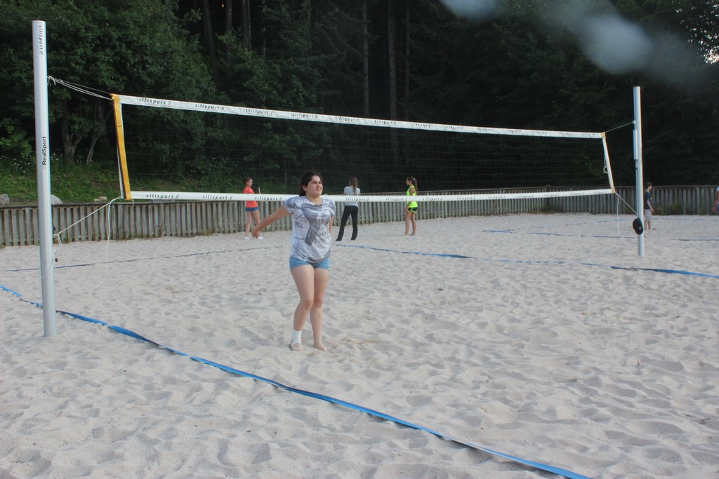 Village Camps International Summer Camp Leysin, Switzerland 2026-07-25 https://www.villagecamps.com/journals_admin/images/1185-2409-IMG_6971.jpg Village Camps International Summer Camp Leysin, Switzerland 2026-07-25 https://www.villagecamps.com/journals_admin/images/1185-2409-IMG_6971.jpg