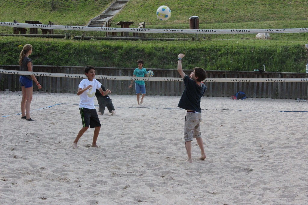 Village Camps International Summer Camp Leysin, Switzerland 2026-07-08 https://www.villagecamps.com/journals_admin/images/1185-2413-IMG_6981.jpg