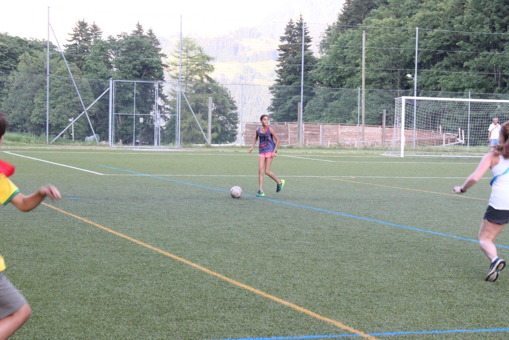 Village Camps International Summer Camp Leysin, Switzerland 2026-08-15 https://www.villagecamps.com/journals_admin/images/1185-2416-IMG_6989.jpg