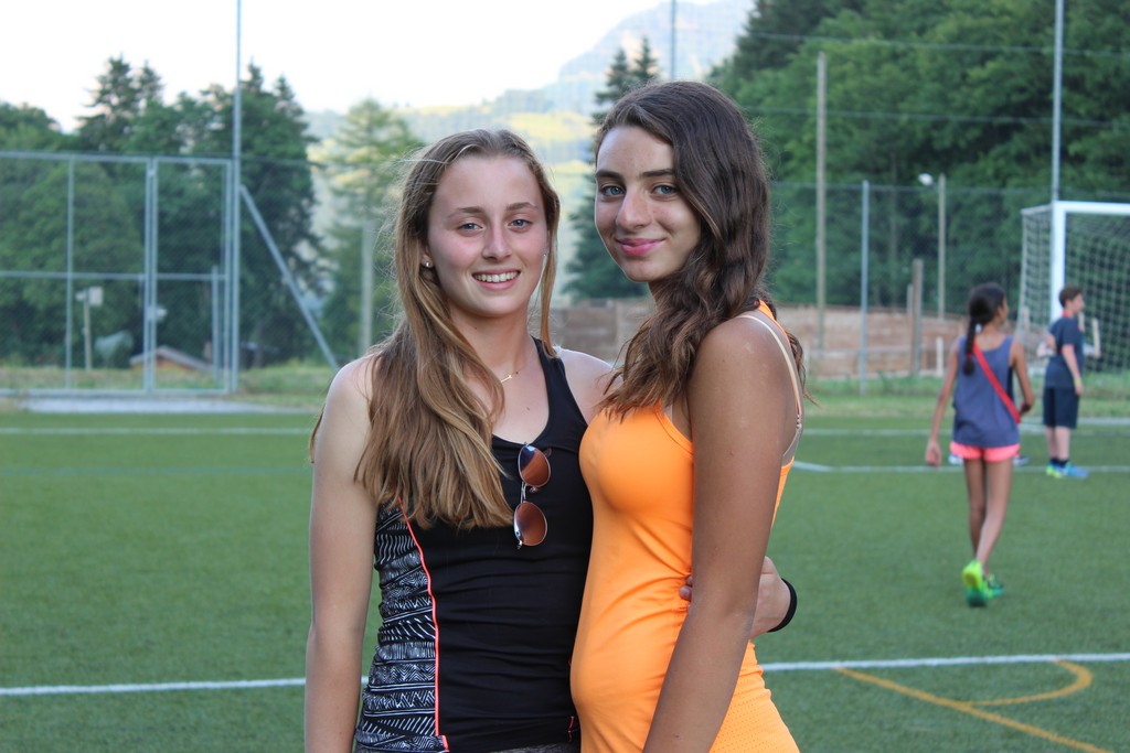 Village Camps International Summer Camp Leysin, Switzerland 2026-08-15 https://www.villagecamps.com/journals_admin/images/1185-2417-IMG_7003.jpg Village Camps International Summer Camp Leysin, Switzerland 2026-08-15 https://www.villagecamps.com/journals_admin/images/1185-2417-IMG_7003.jpg