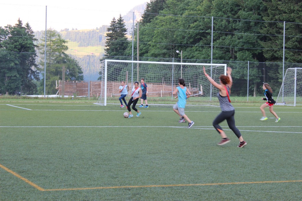 Village Camps International Summer Camp Leysin, Switzerland 2026-08-15 https://www.villagecamps.com/journals_admin/images/1185-2425-IMG_7008.jpg Village Camps International Summer Camp Leysin, Switzerland 2026-08-15 https://www.villagecamps.com/journals_admin/images/1185-2425-IMG_7008.jpg