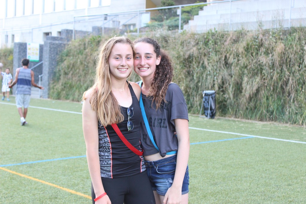 Village Camps International Summer Camp Leysin, Switzerland 2026-08-15 https://www.villagecamps.com/journals_admin/images/1185-2428-IMG_7015.jpg Village Camps International Summer Camp Leysin, Switzerland 2026-08-15 https://www.villagecamps.com/journals_admin/images/1185-2428-IMG_7015.jpg