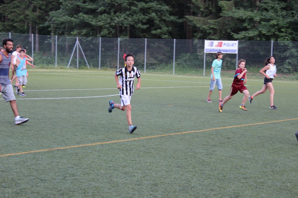 Village Camps International Summer Camp Leysin, Switzerland 2026-07-10 https://www.villagecamps.com/journals_admin/images/1185-2429-IMG_7012.jpg Village Camps International Summer Camp Leysin, Switzerland 2026-07-10 https://www.villagecamps.com/journals_admin/images/1185-2429-IMG_7012.jpg