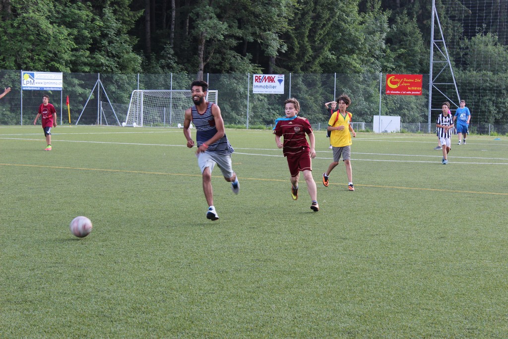 Village Camps International Summer Camp Leysin, Switzerland 2025-08-09 https://www.villagecamps.com/journals_admin/images/1185-2429-IMG_7013.jpg