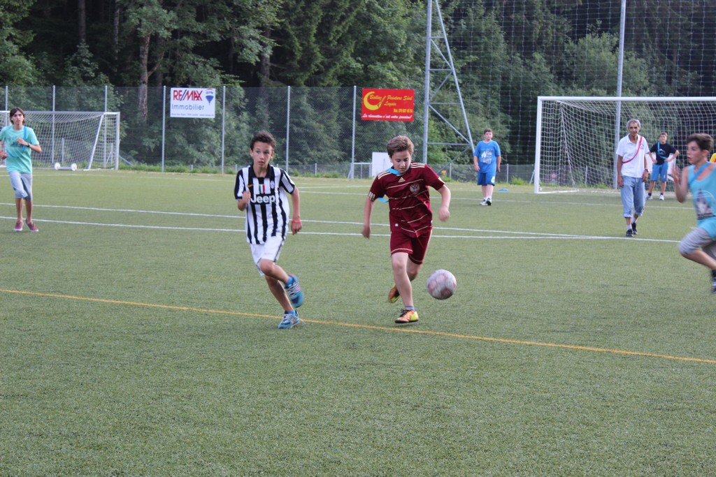Village Camps International Summer Camp Leysin, Switzerland 2025-08-09 https://www.villagecamps.com/journals_admin/images/1185-2432-IMG_7018.jpg