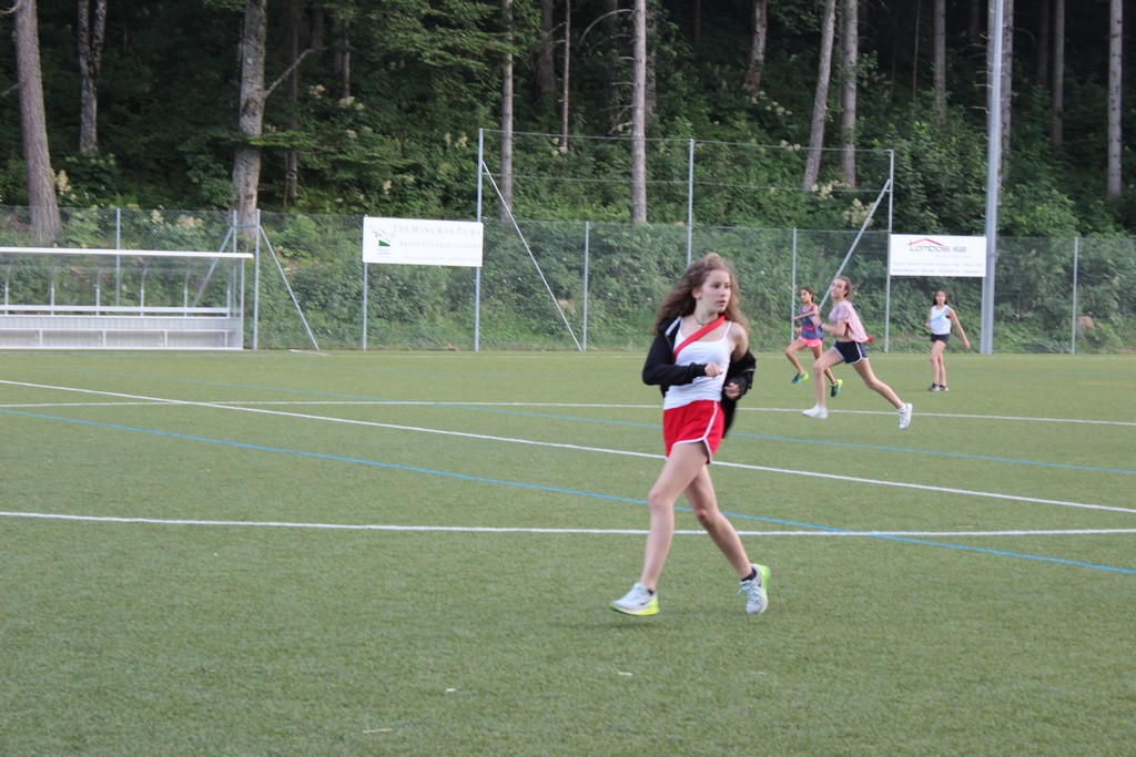 Village Camps International Summer Camp Leysin, Switzerland 2025-08-09 https://www.villagecamps.com/journals_admin/images/1185-2437-IMG_7032.jpg