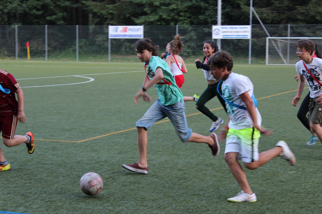 Village Camps International Summer Camp Leysin, Switzerland 2025-08-09 https://www.villagecamps.com/journals_admin/images/1185-2443-IMG_7039.jpg