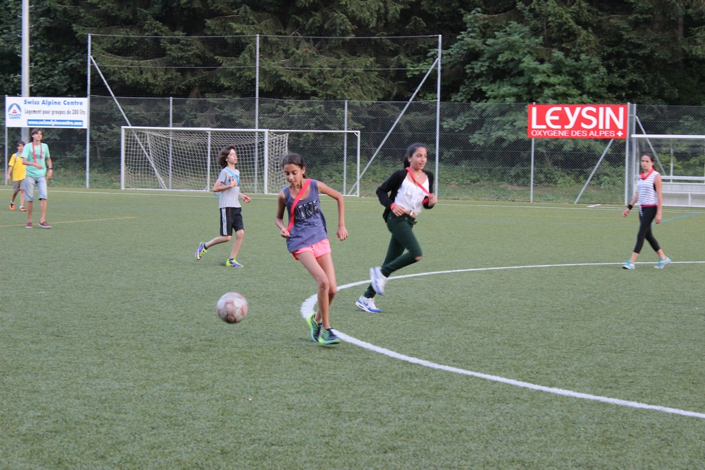 Village Camps International Summer Camp Leysin, Switzerland 2025-08-09 https://www.villagecamps.com/journals_admin/images/1185-2446-IMG_7044.jpg