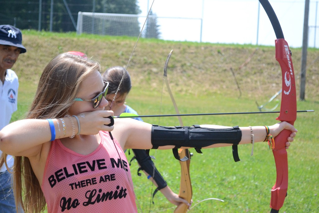 Village Camps International Summer Camp Leysin, Switzerland 2026-07-08 https://www.villagecamps.com/journals_admin/images/1185-4636-DSC_7278.jpg