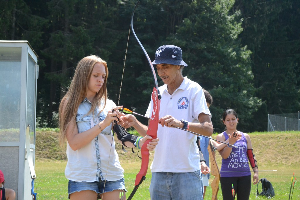 Village Camps International Summer Camp Leysin, Switzerland 2025-08-09 https://www.villagecamps.com/journals_admin/images/1185-4636-DSC_7280.jpg