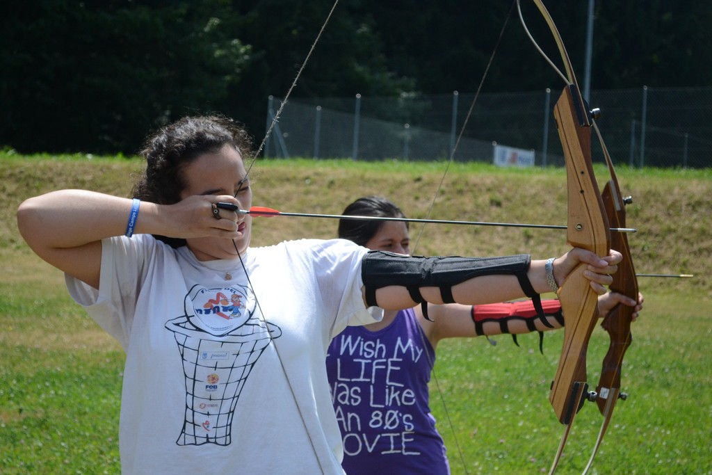 Village Camps International Summer Camp Leysin, Switzerland 2026-07-08 https://www.villagecamps.com/journals_admin/images/1185-4637-DSC_7286.jpg