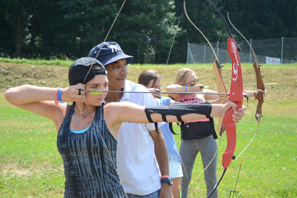 Village Camps International Summer Camp Leysin, Switzerland 2026-07-25 https://www.villagecamps.com/journals_admin/images/1185-4640-DSC_7296.jpg Village Camps International Summer Camp Leysin, Switzerland 2026-07-25 https://www.villagecamps.com/journals_admin/images/1185-4640-DSC_7296.jpg