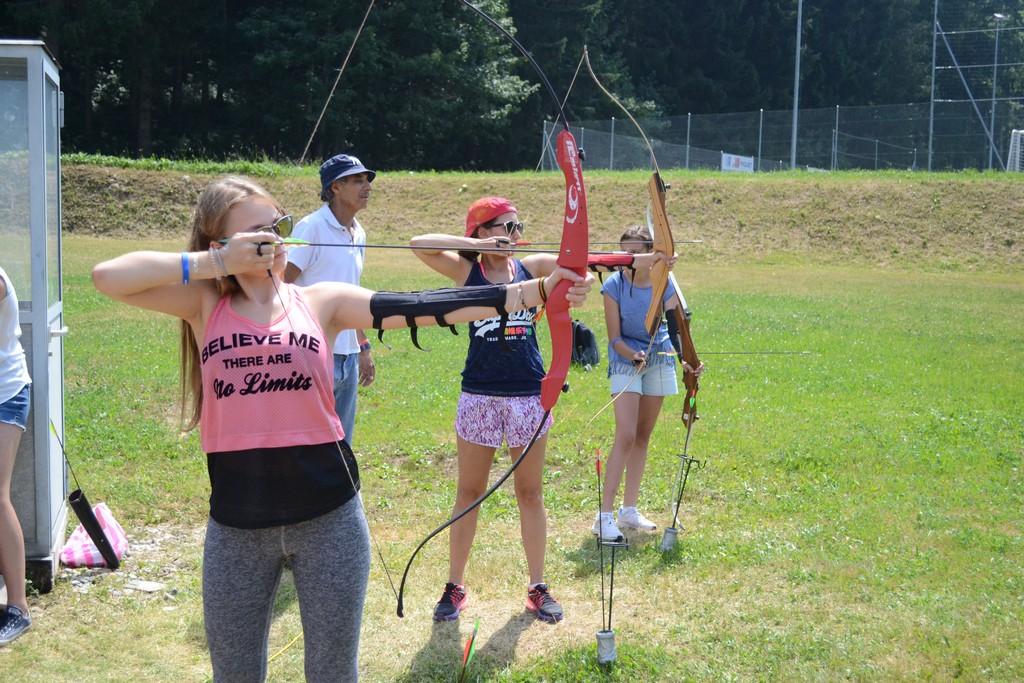 Village Camps International Summer Camp Leysin, Switzerland 2026-07-10 https://www.villagecamps.com/journals_admin/images/1185-4650-DSC_7336.jpg Village Camps International Summer Camp Leysin, Switzerland 2026-07-10 https://www.villagecamps.com/journals_admin/images/1185-4650-DSC_7336.jpg