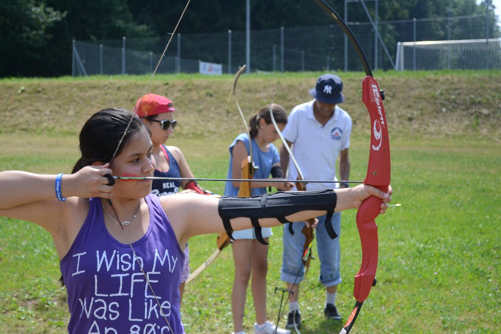 Village Camps International Summer Camp Leysin, Switzerland 2025-08-09 https://www.villagecamps.com/journals_admin/images/1185-4652-DSC_7328.jpg Village Camps International Summer Camp Leysin, Switzerland 2025-08-09 https://www.villagecamps.com/journals_admin/images/1185-4652-DSC_7328.jpg