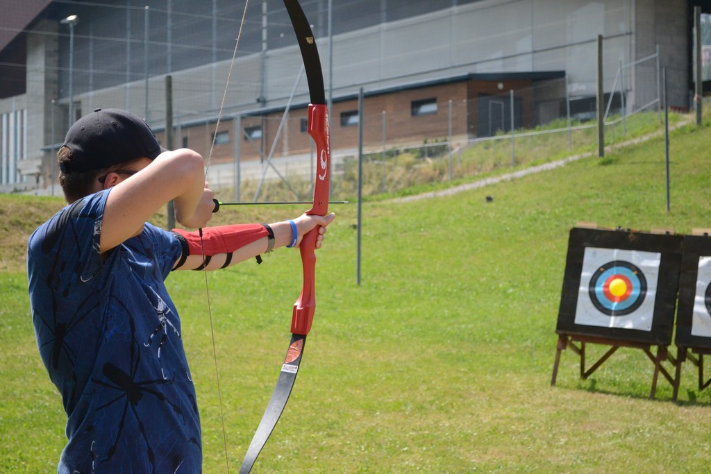 Village Camps International Summer Camp Leysin, Switzerland 2026-08-15 https://www.villagecamps.com/journals_admin/images/1185-4661-DSC_7363.jpg