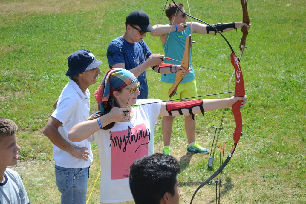 Village Camps International Summer Camp Leysin, Switzerland 2025-08-09 https://www.villagecamps.com/journals_admin/images/1185-4661-DSC_7367.jpg