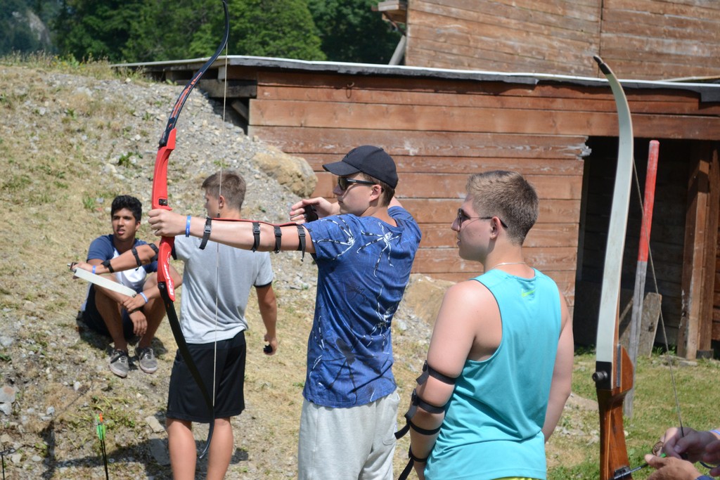 Village Camps International Summer Camp Leysin, Switzerland 2026-07-10 https://www.villagecamps.com/journals_admin/images/1185-4662-DSC_7362.jpg Village Camps International Summer Camp Leysin, Switzerland 2026-07-10 https://www.villagecamps.com/journals_admin/images/1185-4662-DSC_7362.jpg