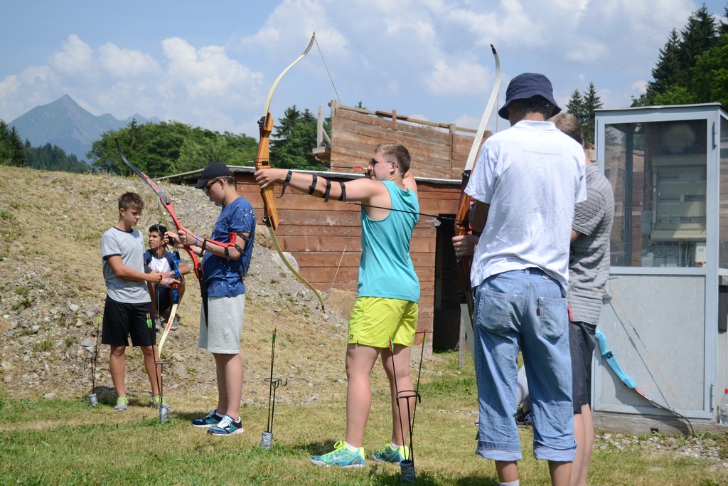 Village Camps International Summer Camp Leysin, Switzerland 2026-08-15 https://www.villagecamps.com/journals_admin/images/1185-4663-DSC_7359.jpg Village Camps International Summer Camp Leysin, Switzerland 2026-08-15 https://www.villagecamps.com/journals_admin/images/1185-4663-DSC_7359.jpg
