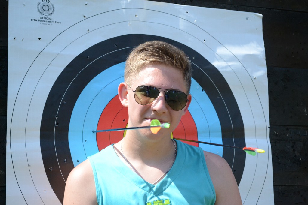Village Camps International Summer Camp Leysin, Switzerland 2026-08-15 https://www.villagecamps.com/journals_admin/images/1185-4666-DSC_7370.jpg Village Camps International Summer Camp Leysin, Switzerland 2026-08-15 https://www.villagecamps.com/journals_admin/images/1185-4666-DSC_7370.jpg