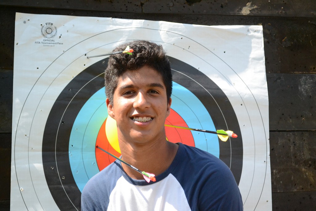 Village Camps International Summer Camp Leysin, Switzerland 2026-08-15 https://www.villagecamps.com/journals_admin/images/1185-4667-DSC_7371.jpg Village Camps International Summer Camp Leysin, Switzerland 2026-08-15 https://www.villagecamps.com/journals_admin/images/1185-4667-DSC_7371.jpg