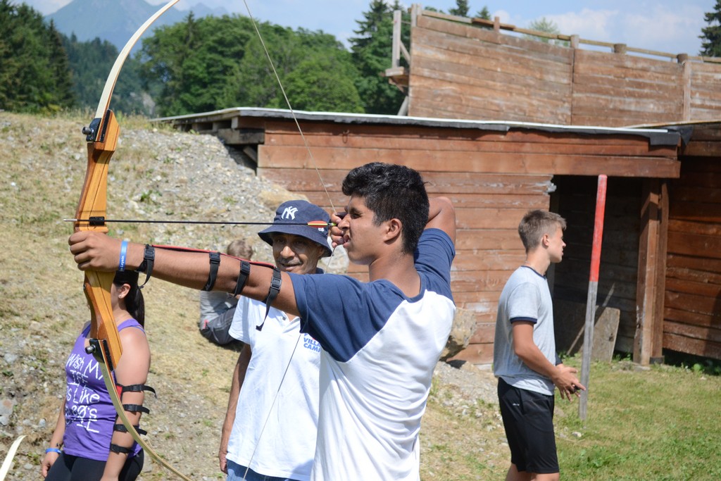 Village Camps International Summer Camp Leysin, Switzerland 2026-07-18 https://www.villagecamps.com/journals_admin/images/1185-4668-DSC_7373.jpg