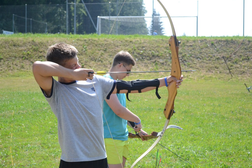 Village Camps International Summer Camp Leysin, Switzerland 2026-08-15 https://www.villagecamps.com/journals_admin/images/1185-4673-DSC_7385.jpg Village Camps International Summer Camp Leysin, Switzerland 2026-08-15 https://www.villagecamps.com/journals_admin/images/1185-4673-DSC_7385.jpg