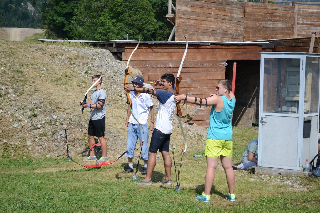 Village Camps International Summer Camp Leysin, Switzerland 2026-08-15 https://www.villagecamps.com/journals_admin/images/1185-4673-DSC_7387.jpg