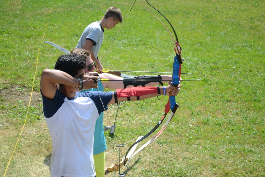 Village Camps International Summer Camp Leysin, Switzerland 2025-08-09 https://www.villagecamps.com/journals_admin/images/1185-4675-DSC_7381.jpg