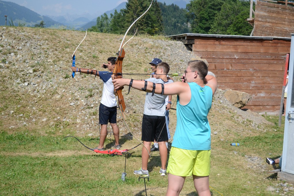 Village Camps International Summer Camp Leysin, Switzerland 2025-08-09 https://www.villagecamps.com/journals_admin/images/1185-4676-DSC_7393.jpg