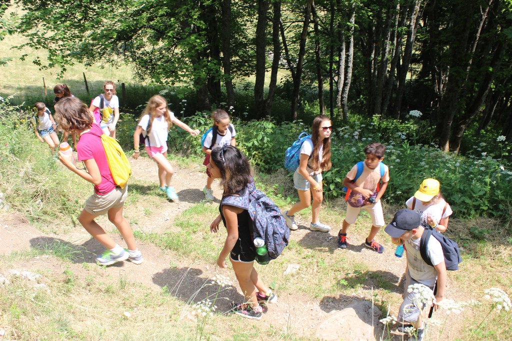 Village Camps International Summer Camp Leysin, Switzerland 2026-08-15 https://www.villagecamps.com/journals_admin/images/1185-5224-IMG_6892.jpg Village Camps International Summer Camp Leysin, Switzerland 2026-08-15 https://www.villagecamps.com/journals_admin/images/1185-5224-IMG_6892.jpg