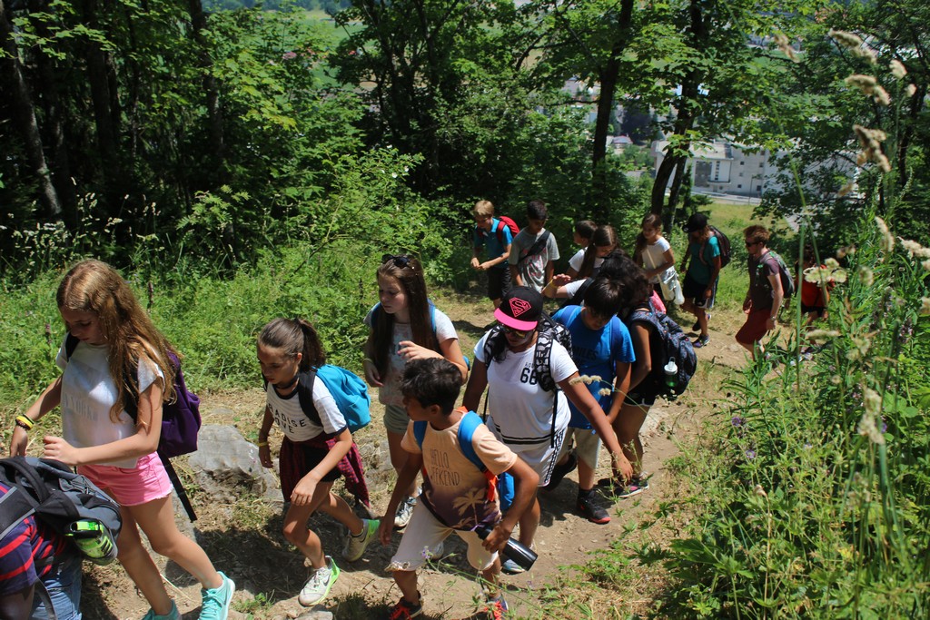 Village Camps International Summer Camp Leysin, Switzerland 2025-08-09 https://www.villagecamps.com/journals_admin/images/1185-5225-IMG_6896.jpg