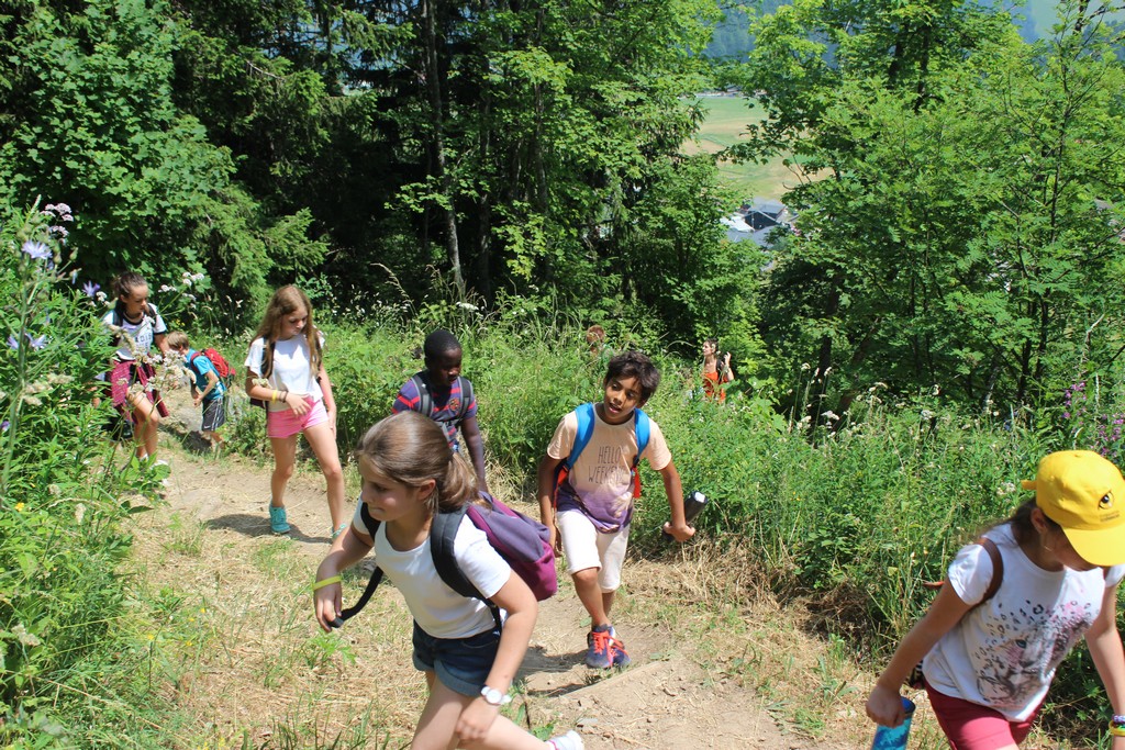 Village Camps International Summer Camp Leysin, Switzerland 2025-08-09 https://www.villagecamps.com/journals_admin/images/1185-5226-IMG_6897.jpg Village Camps International Summer Camp Leysin, Switzerland 2025-08-09 https://www.villagecamps.com/journals_admin/images/1185-5226-IMG_6897.jpg
