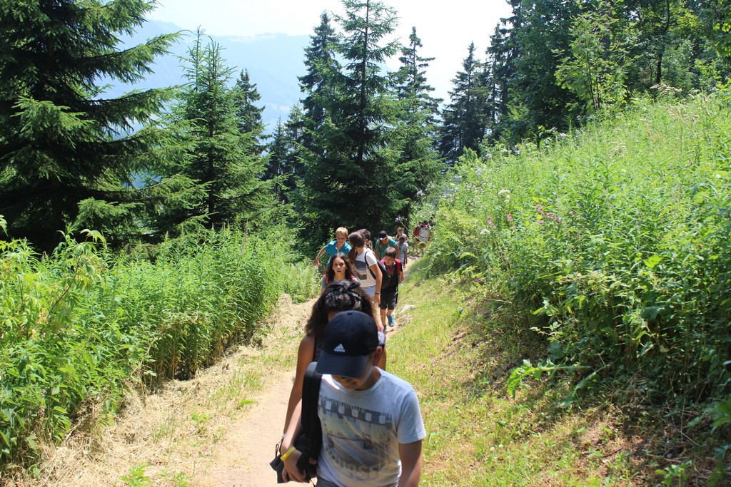 Village Camps International Summer Camp Leysin, Switzerland 2025-08-09 https://www.villagecamps.com/journals_admin/images/1185-5229-IMG_6898.jpg