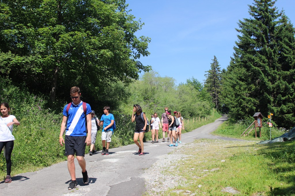 Village Camps International Summer Camp Leysin, Switzerland 2025-08-09 https://www.villagecamps.com/journals_admin/images/1185-5235-IMG_6933.jpg