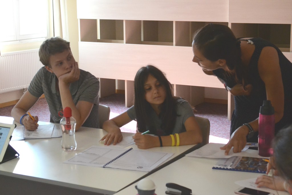 Village Camps International Summer Camp Leysin, Switzerland 2025-08-09 https://www.villagecamps.com/journals_admin/images/1185-7944-DSC_0034.jpg
