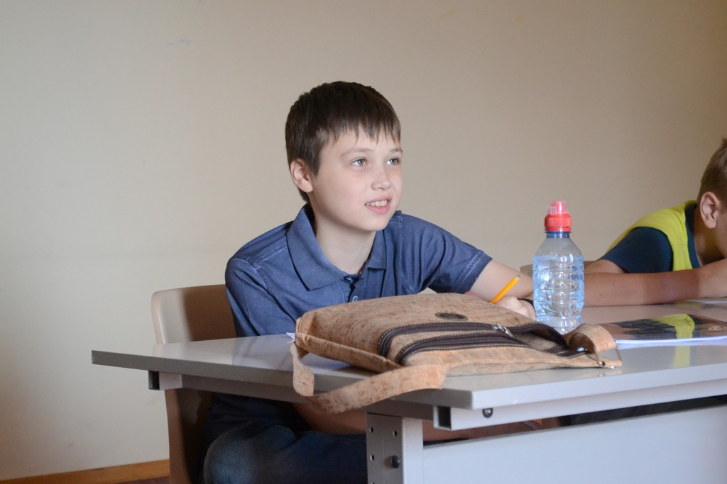 Village Camps International Summer Camp Leysin, Switzerland 2026-07-18 https://www.villagecamps.com/journals_admin/images/1185-7945-DSC_0044.jpg