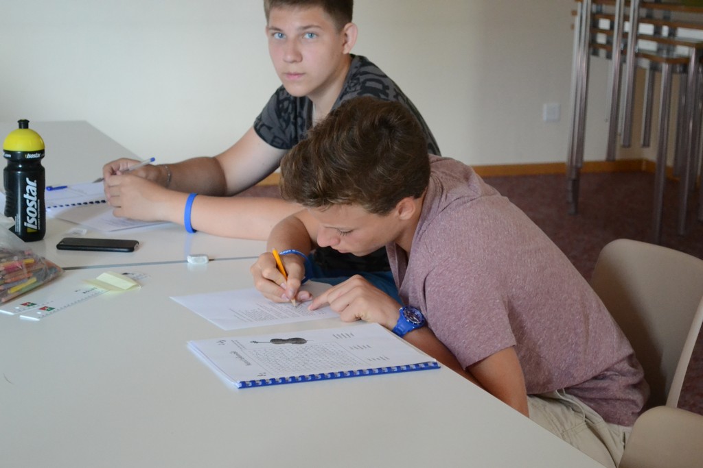 Village Camps International Summer Camp Leysin, Switzerland 2026-08-15 https://www.villagecamps.com/journals_admin/images/1185-7951-DSC_0049.jpg Village Camps International Summer Camp Leysin, Switzerland 2026-08-15 https://www.villagecamps.com/journals_admin/images/1185-7951-DSC_0049.jpg