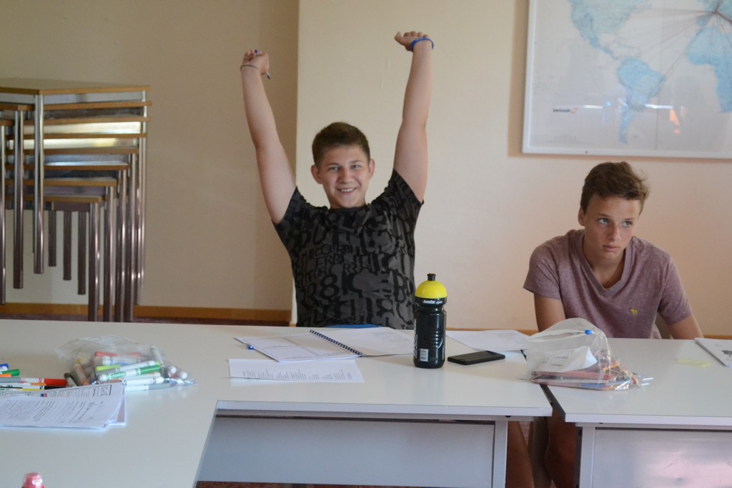 Village Camps International Summer Camp Leysin, Switzerland 2026-08-15 https://www.villagecamps.com/journals_admin/images/1185-7954-DSC_0056.jpg Village Camps International Summer Camp Leysin, Switzerland 2026-08-15 https://www.villagecamps.com/journals_admin/images/1185-7954-DSC_0056.jpg
