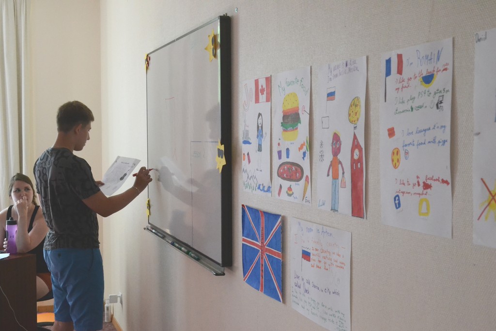 Village Camps International Summer Camp Leysin, Switzerland 2026-07-18 https://www.villagecamps.com/journals_admin/images/1185-7954-DSC_0057.jpg