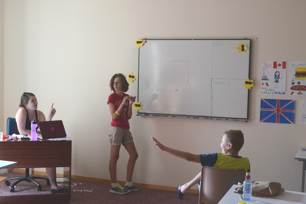 Village Camps International Summer Camp Leysin, Switzerland 2025-08-09 https://www.villagecamps.com/journals_admin/images/1185-7959-DSC_0073.jpg