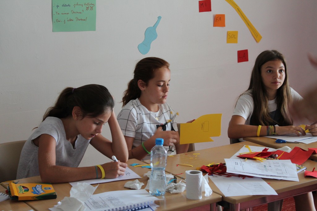 Village Camps International Summer Camp Leysin, Switzerland 2025-08-09 https://www.villagecamps.com/journals_admin/images/1185-7960-IMG_7221.jpg