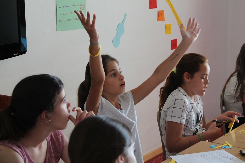 Village Camps International Summer Camp Leysin, Switzerland 2025-08-09 https://www.villagecamps.com/journals_admin/images/1185-7961-IMG_7222.jpg