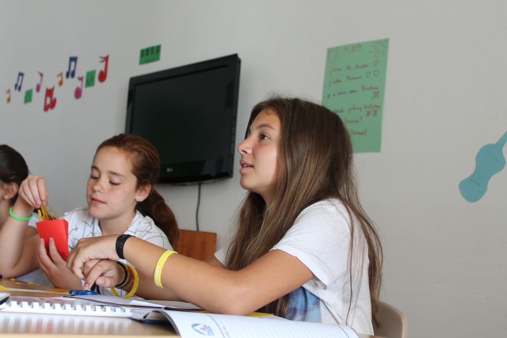 Village Camps International Summer Camp Leysin, Switzerland 2025-08-09 https://www.villagecamps.com/journals_admin/images/1185-7962-IMG_7226.jpg