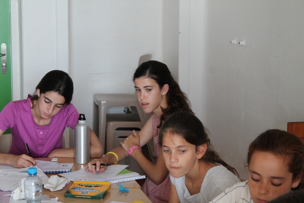 Village Camps International Summer Camp Leysin, Switzerland 2025-08-09 https://www.villagecamps.com/journals_admin/images/1185-7963-IMG_7227.jpg