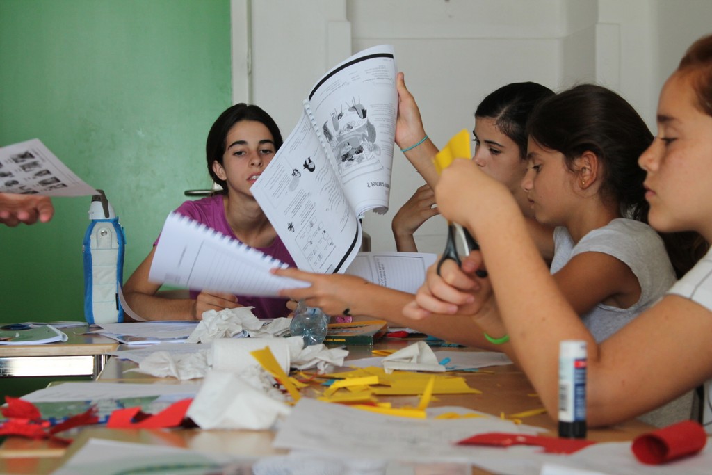 Village Camps International Summer Camp Leysin, Switzerland 2026-08-15 https://www.villagecamps.com/journals_admin/images/1185-7964-IMG_7245.jpg Village Camps International Summer Camp Leysin, Switzerland 2026-08-15 https://www.villagecamps.com/journals_admin/images/1185-7964-IMG_7245.jpg
