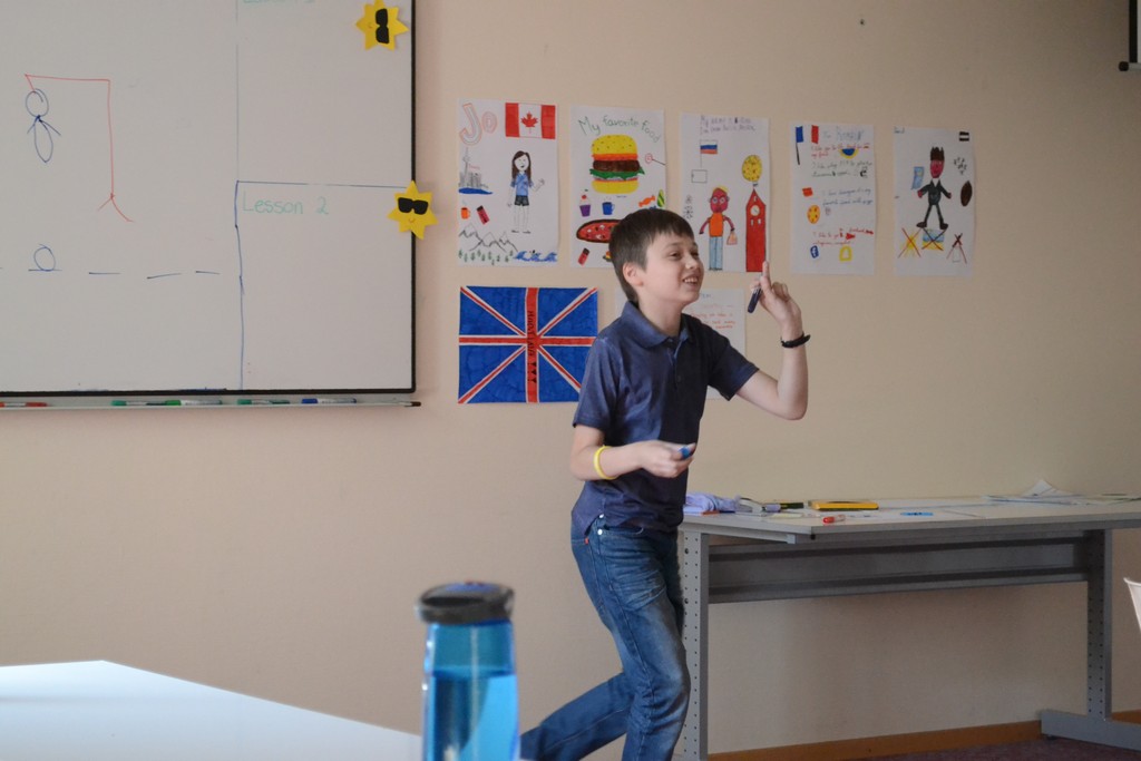 Village Camps International Summer Camp Leysin, Switzerland 2026-08-15 https://www.villagecamps.com/journals_admin/images/1185-7972-DSC_0063.jpg Village Camps International Summer Camp Leysin, Switzerland 2026-08-15 https://www.villagecamps.com/journals_admin/images/1185-7972-DSC_0063.jpg