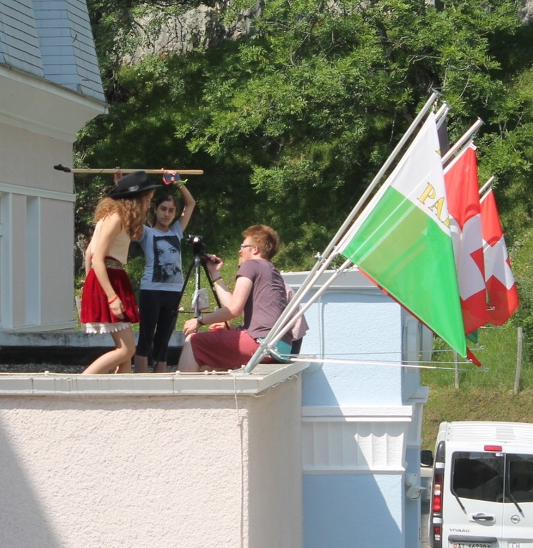 Village Camps International Summer Camp Leysin, Switzerland 2025-08-09 https://www.villagecamps.com/journals_admin/images/1185-7976-IMG_7249.jpg