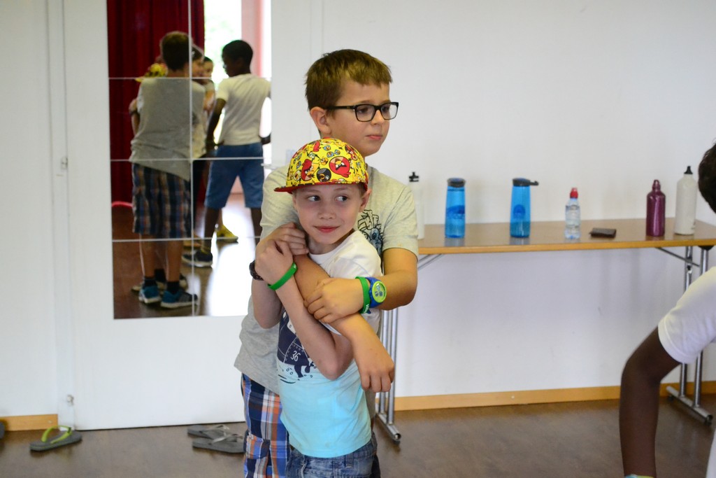 Village Camps International Summer Camp Leysin, Switzerland 2025-08-09 https://www.villagecamps.com/journals_admin/images/1186-0282-DSC_7470.jpg