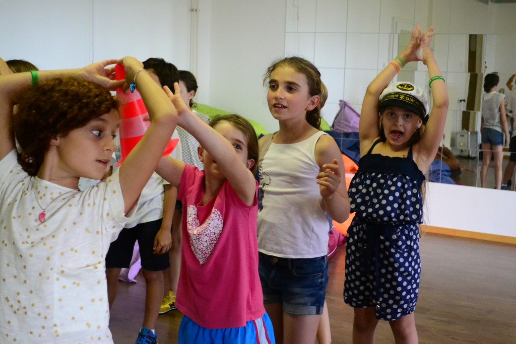 Village Camps International Summer Camp Leysin, Switzerland 2026-08-15 https://www.villagecamps.com/journals_admin/images/1186-0292-DSC_7488.jpg Village Camps International Summer Camp Leysin, Switzerland 2026-08-15 https://www.villagecamps.com/journals_admin/images/1186-0292-DSC_7488.jpg