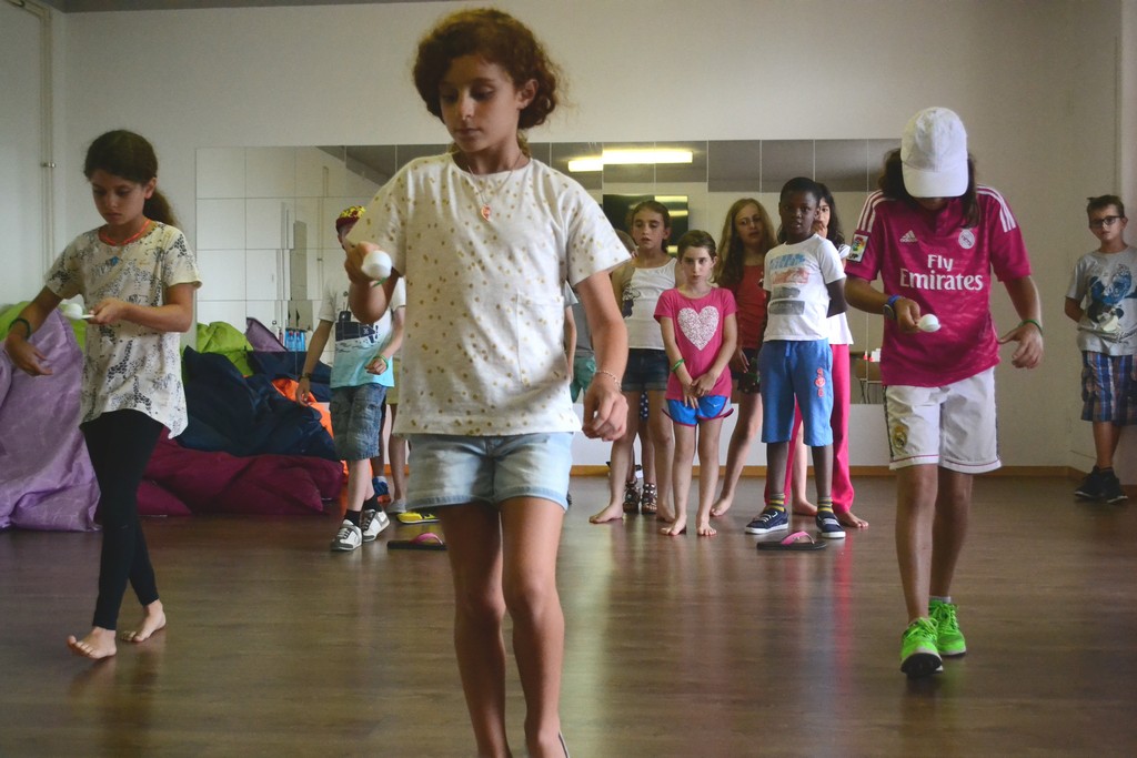 Village Camps International Summer Camp Leysin, Switzerland 2025-08-09 https://www.villagecamps.com/journals_admin/images/1186-0293-DSC_7497.jpg Village Camps International Summer Camp Leysin, Switzerland 2025-08-09 https://www.villagecamps.com/journals_admin/images/1186-0293-DSC_7497.jpg